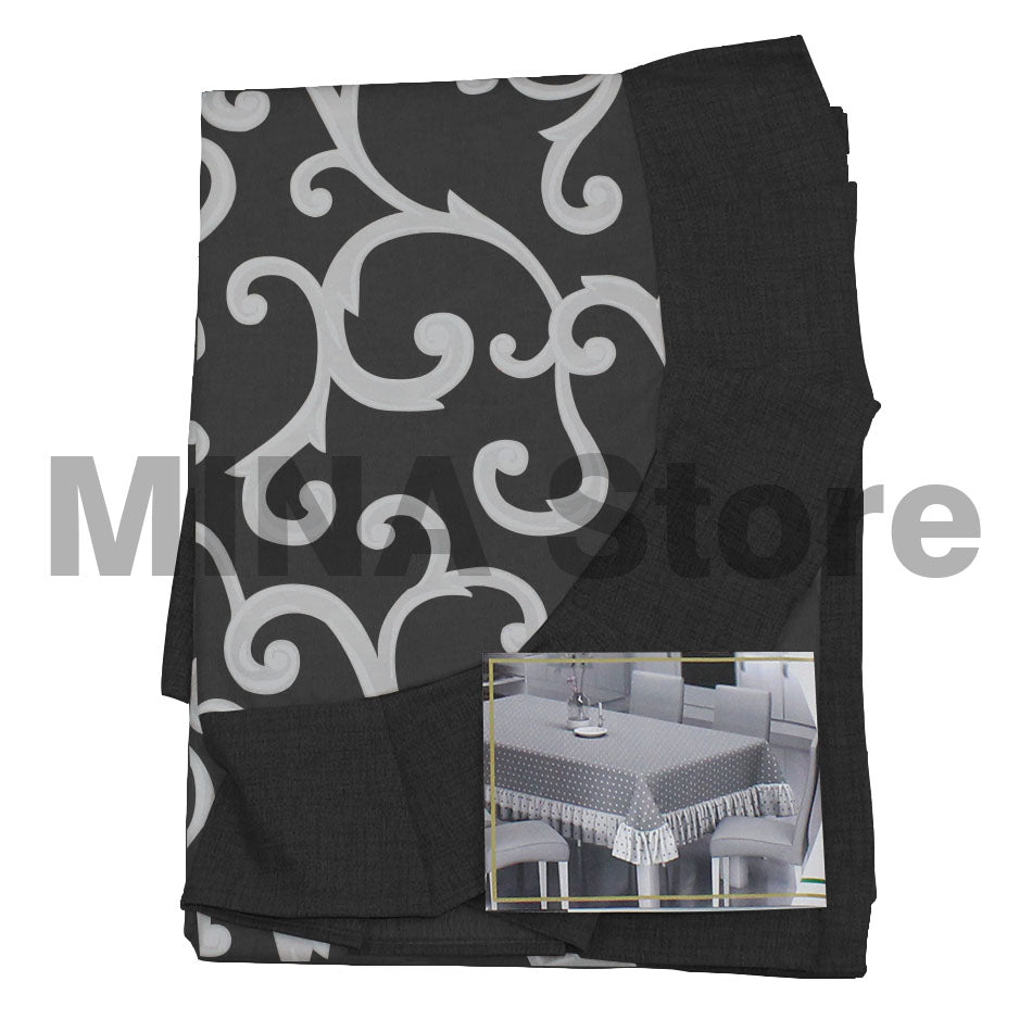 Copritavola X6/12 Runner Cuscino POSITANO D.1 By Vingi - Foto 6