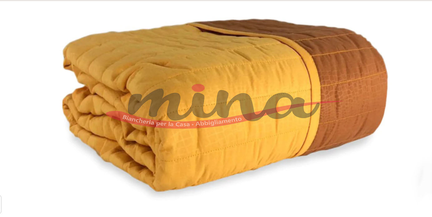 BANZAII COPRIDIVANO CON PENISOLA TRAPUNTATO TINTA UNITA ANTIMACCHIA Imbottito 2 Posti Sabbia 86931351 BANZAII COPRIDIVANO CON PENISOLA TRAPUNTATO TINTA UNITA ANTIMACCHIA Imbottito 2 Posti Sabbia 86931351