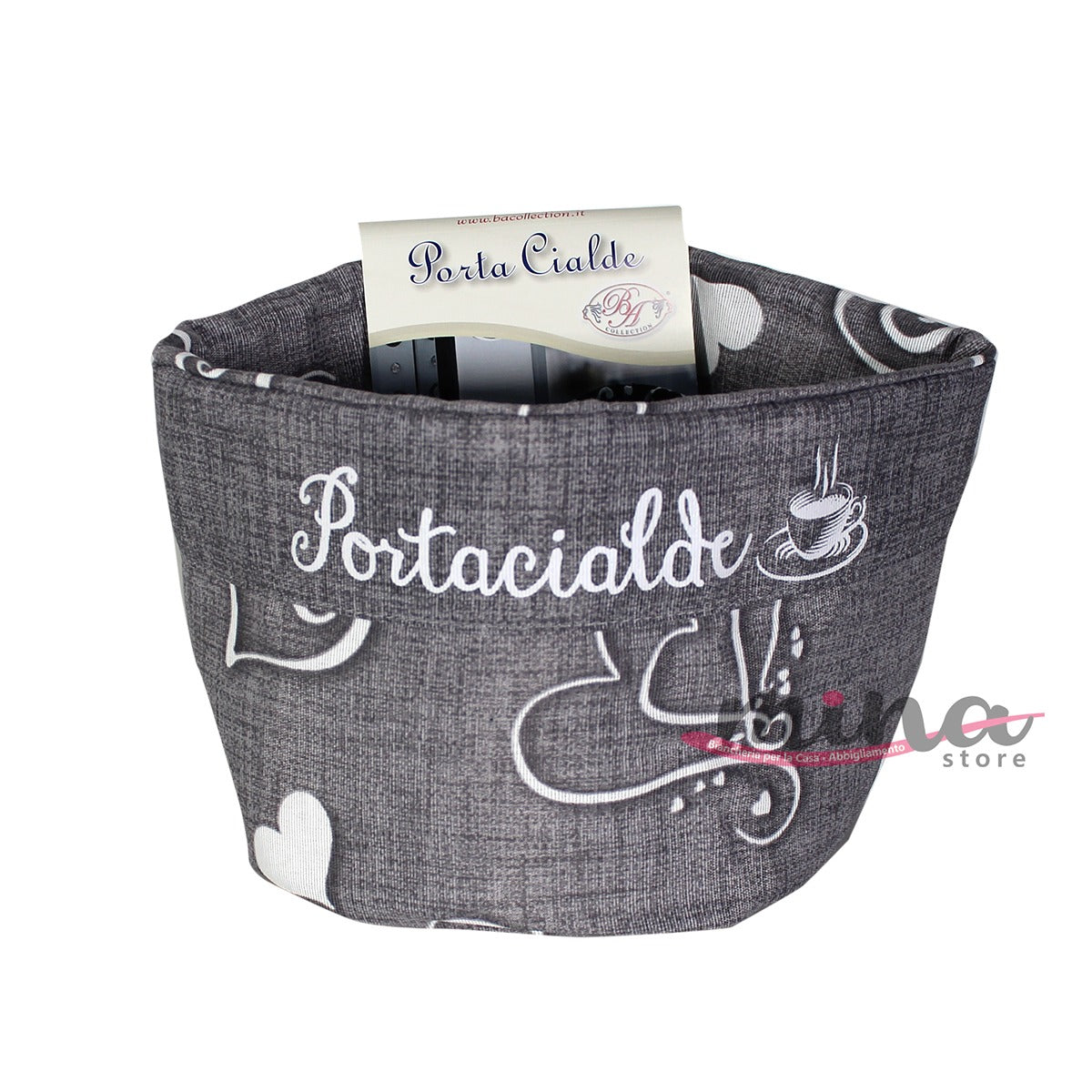 VmG-Store Set Tessuti Cialda + Cotone Coordinato: 100% Cotone Oeko-Tex, Peso 250 G/m², Larghezza 150 Cm, Per Abbigliamento Bambino, Patchwork, Coperte