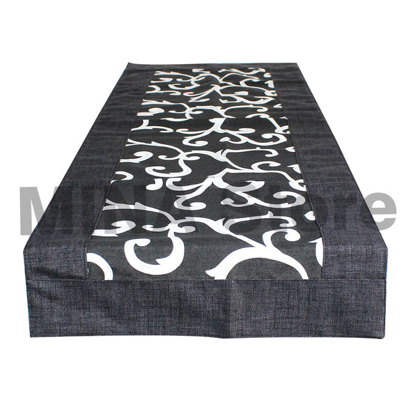 Tovaglia PVC cerata 140x300 cm - Scacchi Beige | Leroy Merlin Tovaglia PVC cerata 140x300 cm - Scacchi Beige | Leroy Merlin