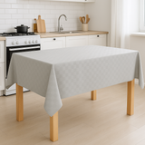 TOVAGLIA/Copritavolo 16/12/18 Posti MARTA MARZOTTO Tinta unita Vari colori - Made in Italy