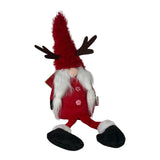 Personnel de Noël de NoiseCracker, Santa Coloré Claus Divers modèles