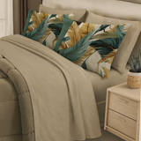 Lit simple complet et lit double 1609 09 My Princess Grey Eyes 