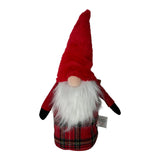 Personnel de Noël de NoiseCracker, Santa Coloré Claus Divers modèles