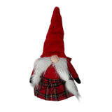 Personnel de Noël de NoiseCracker, Santa Coloré Claus Divers modèles