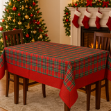 Couverture Loneta plastifiée plastifiée Giulia avec fantaisie moderne frisée