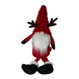 Personnel de Noël de NoiseCracker, Santa Coloré Claus Divers modèles