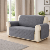 Salvadivano Evolution Marta Marzotto 2/3  posti double face mod. VELOUR, doppio colore in velluto 0628/0629