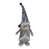 Personnel de Noël de NoiseCracker, Santa Coloré Claus Divers modèles