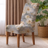 Coppia Vestisedia elasticizzati DESIRE, Marta Marzotto, Made in Italy