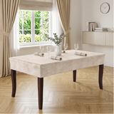 Runner Noël 40x140 cm Pigne Star Divers Fantasmes Coordonnée Cuisine de Noël