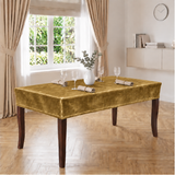 Runner Noël 40x140 cm Pigne Star Divers Fantasmes Coordonnée Cuisine de Noël