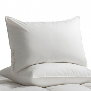 Guanciale memory H13 Venice salute comfort protezione antimicrobica cuscino 0455