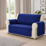 Salvadivano Evolution Marta Marzotto 2/3  posti double face mod. VELOUR, doppio colore in velluto 0628/0629