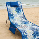 Marta Marzotta Marzetto Microfiber Teleo 180cm x 90cm Été 2021 Or