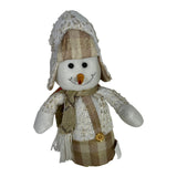 Personnel de Noël de NoiseCracker, Santa Coloré Claus Divers modèles