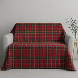 Drap housse housse de canapé couvre-lit draperie fantaisie GIULIA Made in Italy Made