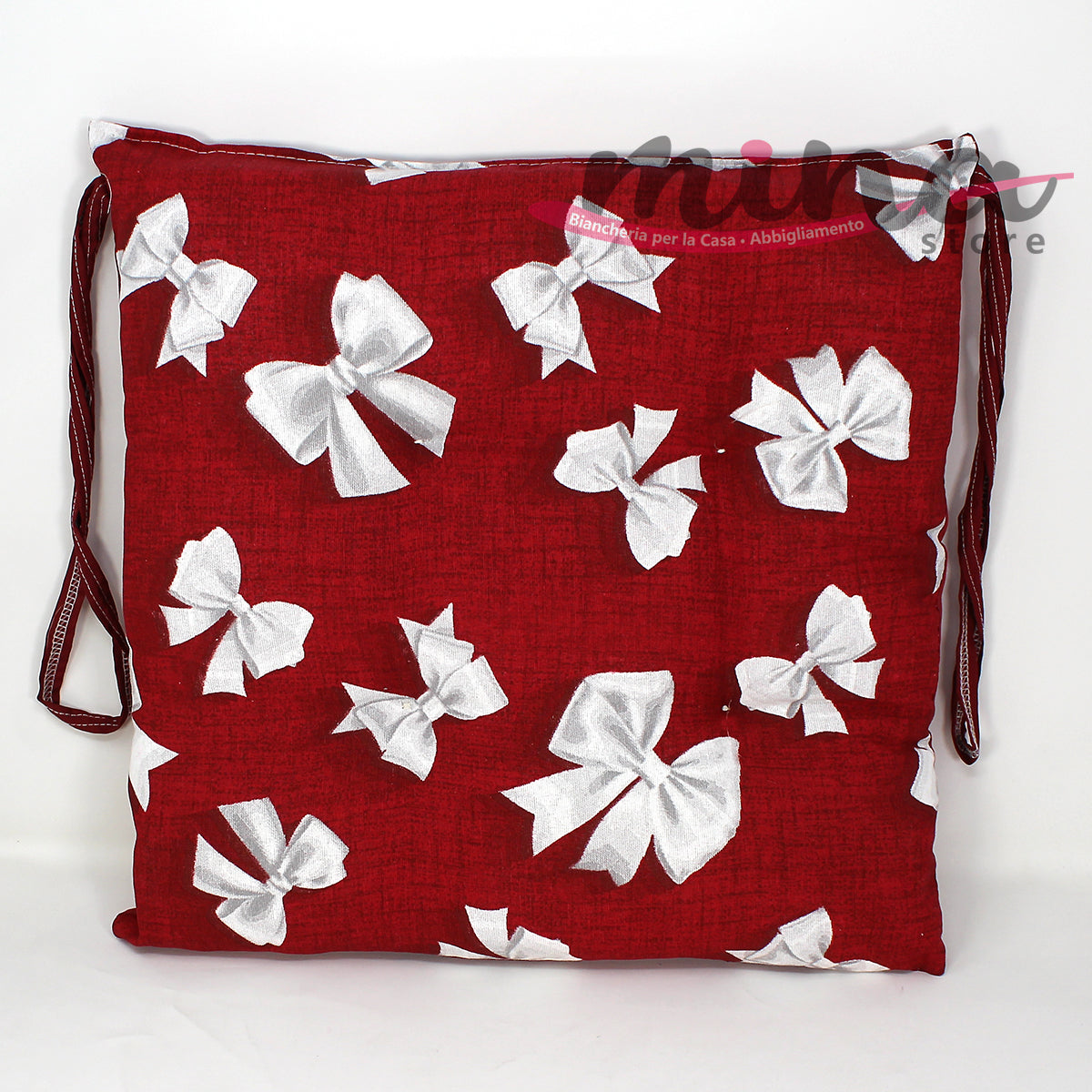 Fodere Cuscini Rotondi Cuscini Per Sedie Da Esterno Ikea Cuscini