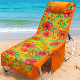 Marta Marzotta Marzetto Microfiber Teleo 180cm x 90cm Été 2021 Or