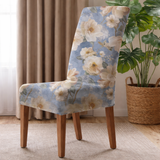 Coppia Vestisedia elasticizzati DESIRE, Marta Marzotto, Made in Italy