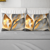 Completo Letto Matrimoniale IRGE, MARY, 100% COTONE + 4 Federe Made in Italy