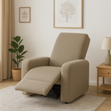 HELDBAG avec hérisson impérial Jacquard Diverses couleurs sur la texture simple fabriquée en Italie à partir d'un fauteuil 4 places