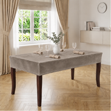 Runner Noël 40x140 cm Pigne Star Divers Fantasmes Coordonnée Cuisine de Noël