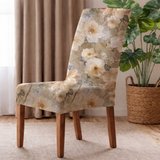 Coppia Vestisedia elasticizzati DESIRE, Marta Marzotto, Made in Italy