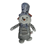 Personnel de Noël de NoiseCracker, Santa Coloré Claus Divers modèles