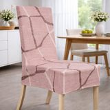 6 VESTISEDIA ZUCCHISSIME Fantasmino, fantasia TEMU, Tessuto Elastico Made in Italy