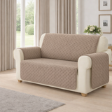 Salvadivano Evolution Marta Marzotto 2/3  posti double face mod. VELOUR, doppio colore in velluto 0628/0629