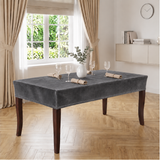 Runner Noël 40x140 cm Pigne Star Divers Fantasmes Coordonnée Cuisine de Noël