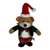 Personnel de Noël de NoiseCracker, Santa Coloré Claus Divers modèles