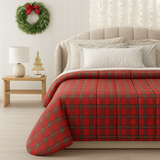 COULETTE DE COUVERIÈRE COULEUR SOLIDE IRGE DOUBLE DOUBLE COULEUR DOUBLE VISEAU, DIFFÉRENTES COULEURS FABRES EN ITALIE