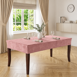 Runner Noël 40x140 cm Pigne Star Divers Fantasmes Coordonnée Cuisine de Noël