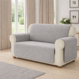 Salvadivano Evolution Marta Marzotto 2/3  posti double face mod. VELOUR, doppio colore in velluto 0628/0629