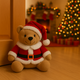 FERMAPORTE NATALIZIO, Preziosa home, Vari modelli, MADE IN ITALY