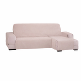 Salvadivano con penisola Marta Marzotto, Made in Italy, tinta unita, 0148/0149/0150