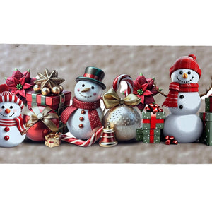 TAPPETO PASSATOIA SOTTOLAVELLO PER CUCINA CASA HOTEL RISTORANTE COLORE