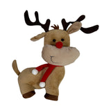 FERMAPORTE NATALIZIO, Preziosa home, Vari modelli, MADE IN ITALY