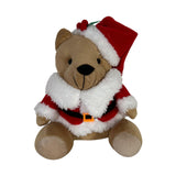 FERMAPORTE NATALIZIO, Preziosa home, Vari modelli, MADE IN ITALY