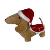 FERMAPORTE NATALIZIO, Preziosa home, Vari modelli, MADE IN ITALY