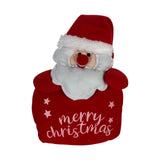 FERMAPORTE NATALIZIO, Preziosa home, Vari modelli, MADE IN ITALY