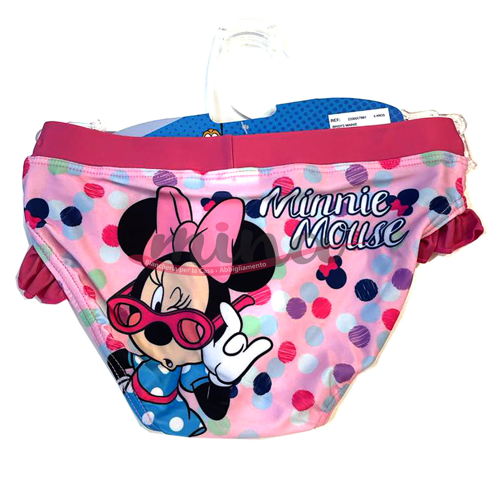 Costume Amazon Abbigliamento Bimbo Anni Slip Mare Costume Bimba