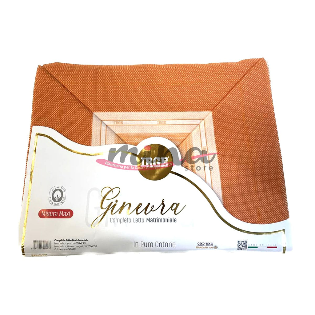 Completo Letto Matrimoniale Ginevra Flowers Completo Letto Matrimoniale Ginevra Flowers