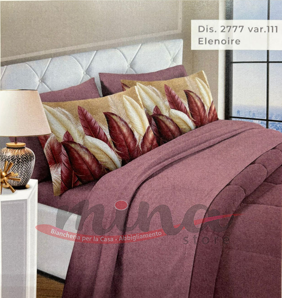 Loussiesd Lenzuolo con Angoli Mr Mrs per Coppie Sposa e Sposo Set Biancheria da Letto Matrimonio Nero Bianco Citazioni Divertenti Creative Set Lenzuola Moderno Regalo San Valentino Copriletto Senza Loussiesd Lenzuolo con Angoli Mr Mrs per Coppie Sposa e Sposo Set Biancheria da Letto Matrimonio Nero Bianco Citazioni Divertenti Creative Set Lenzuola Moderno Regalo San Valentino Copriletto Senza