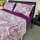 Lit simple complet et lit double 1609 09 My Princess Grey Eyes 