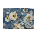 COPRIFORNELLI imbottito fantasia DESIRE cucina 50cm X 75cm coordinato Made in Italy vari colori