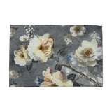 COPRIFORNELLI imbottito fantasia DESIRE cucina 50cm X 75cm coordinato Made in Italy vari colori