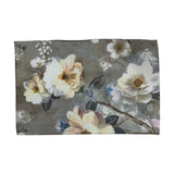 COPRIFORNELLI imbottito fantasia DESIRE cucina 50cm X 75cm coordinato Made in Italy vari colori